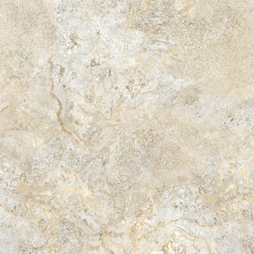 Керамогранит ALMA Ceramica Indastrio sugar-эффект бежевый GFU6060IND04R 60х60 см