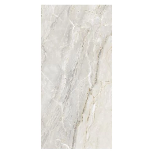 Керамогранит Primavera Ariz Crema Matt Granula матовый кремовый MG206 120х60 см