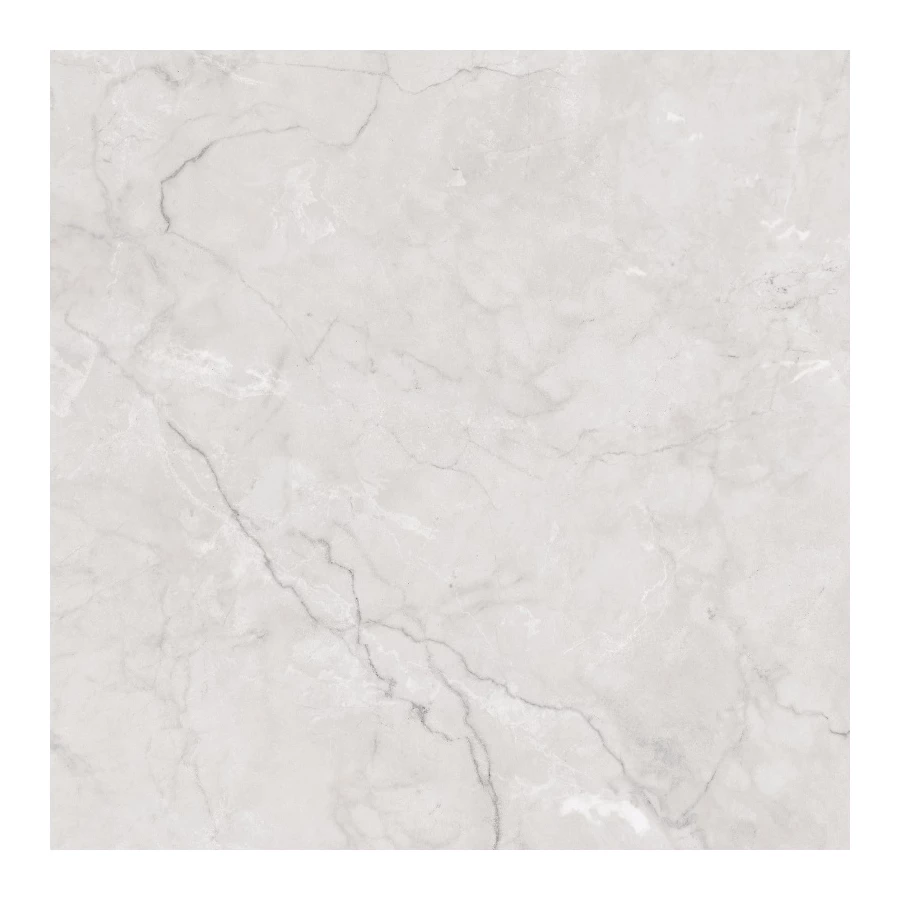 Керамогранит Primavera Miracle Silver carving CR111 60*60 см