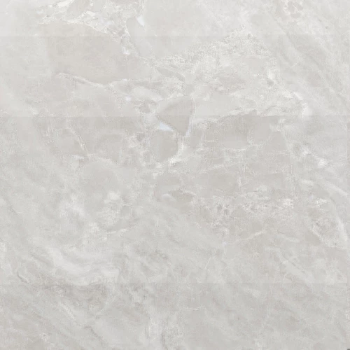 Керамогранит Global Tile Боско / Bosco матовый светло-серый GT606025606MCR 60x60 см