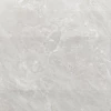 Керамогранит Global Tile Боско / Bosco матовый светло-серый GT606025606MCR 60x60 см