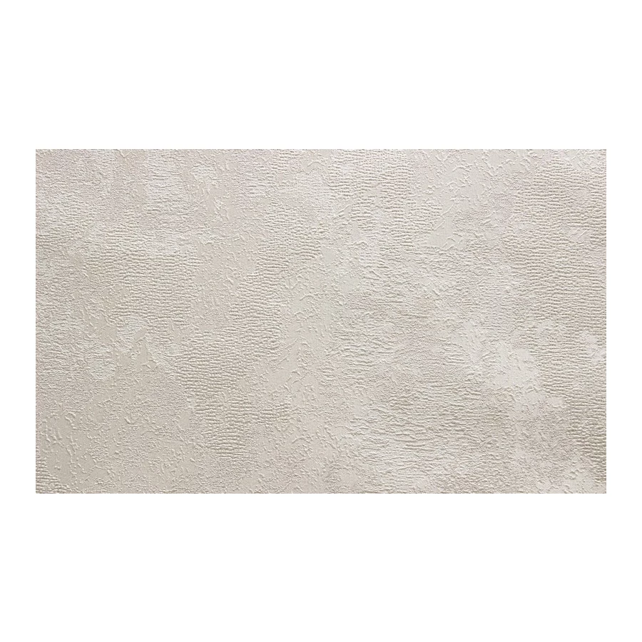 Обои флизелиновые Аспект Оскар бежевые 70491-22 1,06х10,05 м