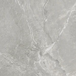 Керамогранит Delacora Wild Light матовый серый D60259M 60х60 см
