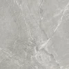 Керамогранит Delacora Wild Light матовый серый D60259M 60х60 см
