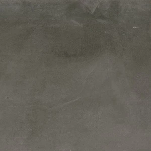 Керамогранит Idalgo Граните Концепта Парете Тёмный структурный ID9094g106SR 60х60 см