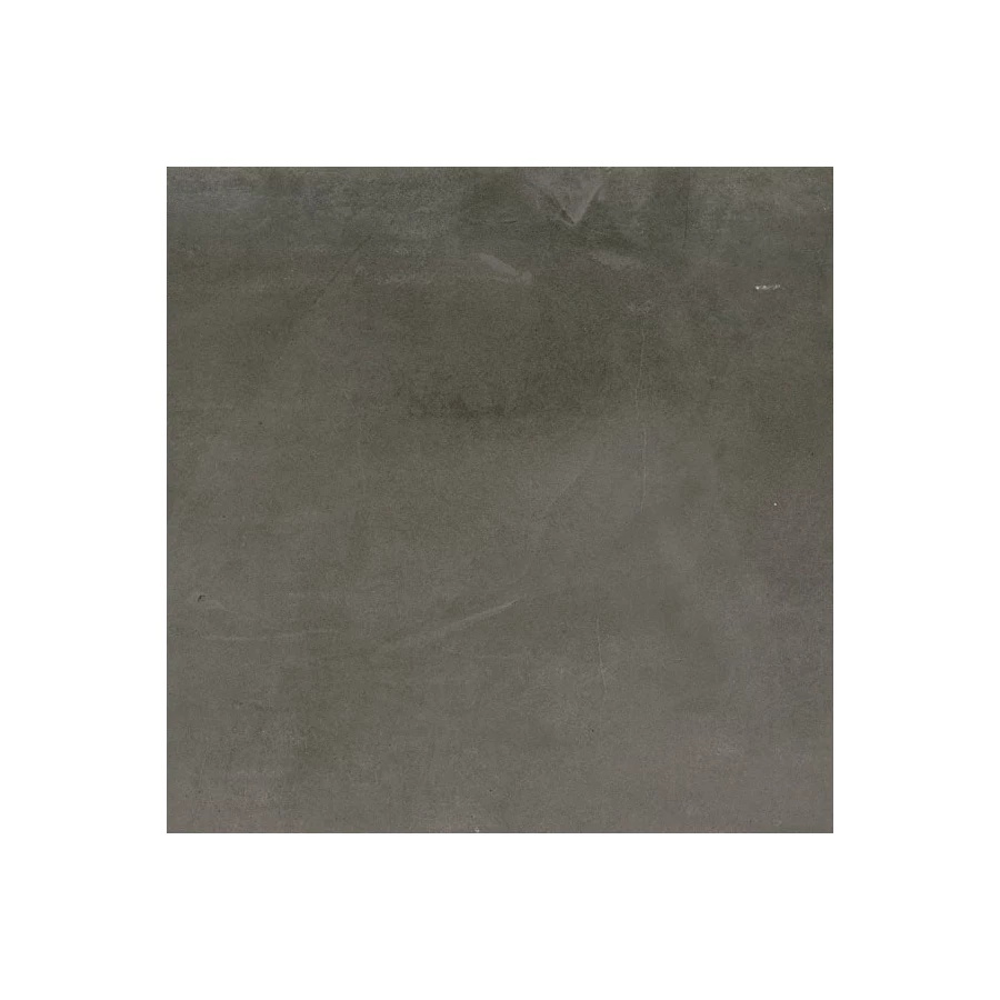 Керамогранит Idalgo Граните Концепта Парете Тёмный структурный ID9094g106SR 60х60 см