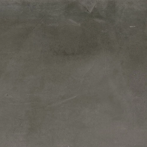 Керамогранит Idalgo Граните Концепта Парете Тёмный структурный ID9094g106SR 60х60 см