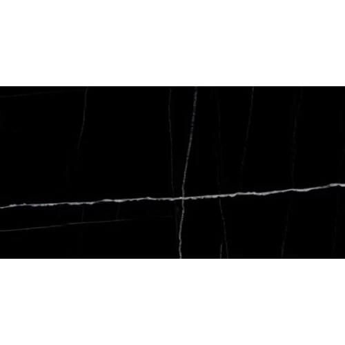 Керамогранит Concor Laurent High Glossy 120х60 см