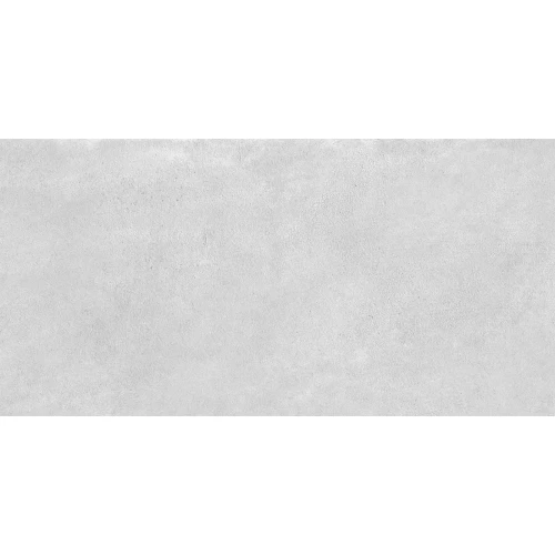 Керамогранит ALMA Ceramica Ferro матовый серый GFA3060FER77R 60х30 см