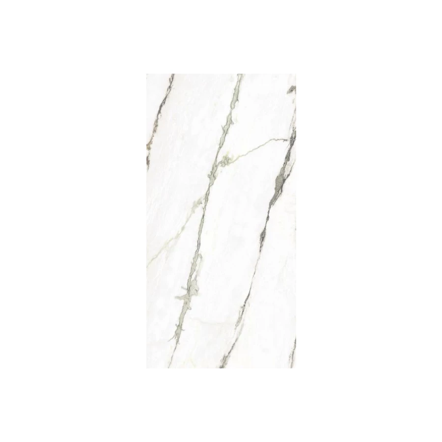 Керамогранит Museum Matcha Green EP R 37729 151х75,5 см