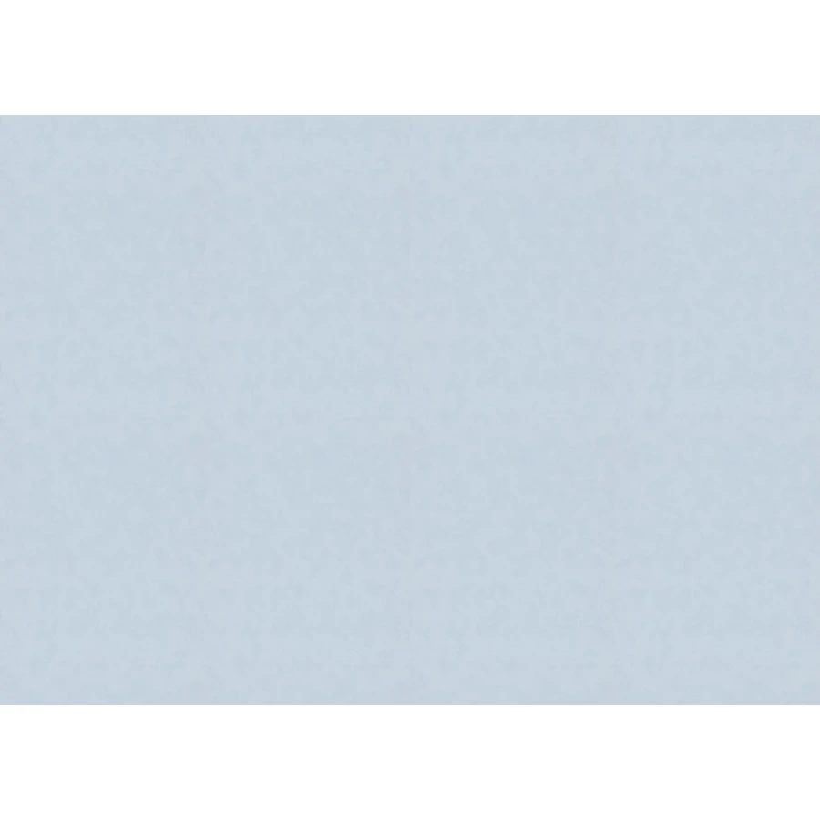 Обои флизелиновые Marburg Shades Iconic голубые 34416 0,53х10,05 м