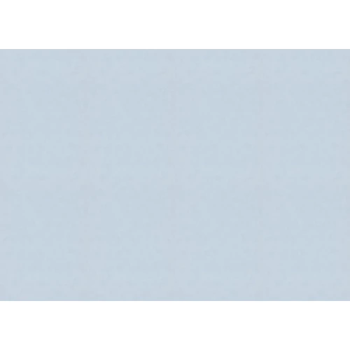 Обои флизелиновые Marburg Shades Iconic голубые 34416 0,53х10,05 м