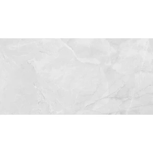 Керамогранит Laparet Berna Silver матовый светло-серый LP6012G0231R 119,1х59,5 см