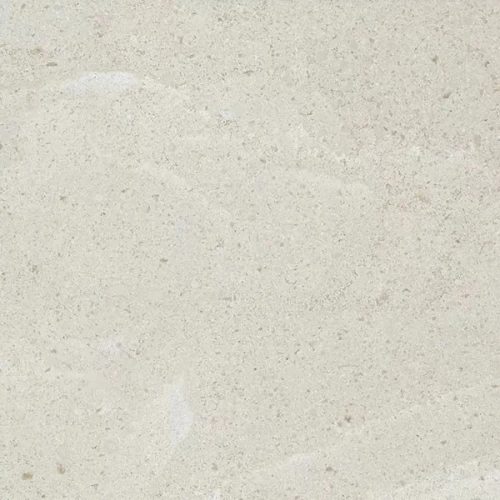 Керамический гранит Dako Prime бежевый Е-3041/М 60х60х0,9 см