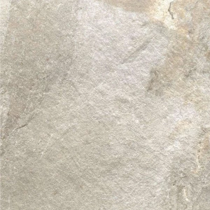 Керамогранит Delacora Stoncrete Beige матовый 4 шт в уп 43.2 м в пал D60225M 60х60х0,95 см
