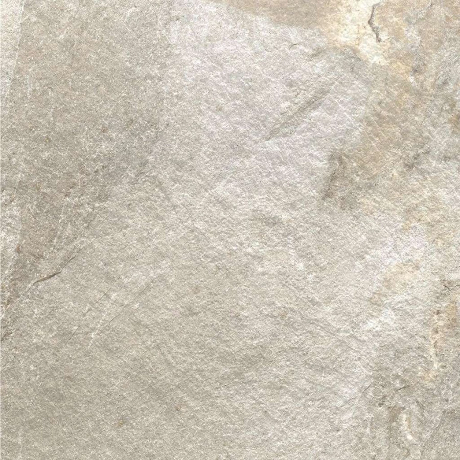 Керамогранит Delacora Stoncrete Beige матовый 4 шт в уп 43.2 м в пал D60225M 60х60х0,95 см