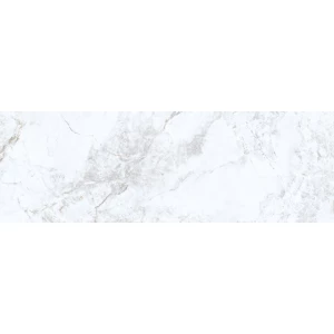 Плитка настенная Porcelanite Dos Iguazu 9547 Iguazu 1865 Guazu 9549 White PCD000046 90х30 см