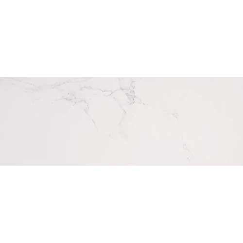 Плитка настенная Porcelanosa Marmol Carrara Blanco Brillо P3580015 120х45 см