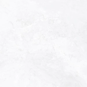 Керамогранит Laparet Materica White карвинг матовый белый 80х80 см
