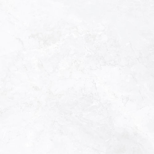 Керамогранит Laparet Materica White карвинг матовый белый 80х80 см