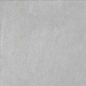 Керамогранит Dado Ceramica Gare du Nord Gare Light Grey rett матовый серый 303593 81x81 см