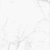 Керамогранит Global Tile Statuario Elite_GT Белый граниль GT120604103MGR 120х60 см