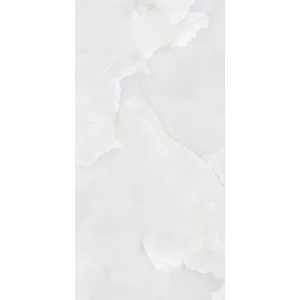 Керамогранит Casati Ceramica PGVT Siberian Onyx 120х60 см