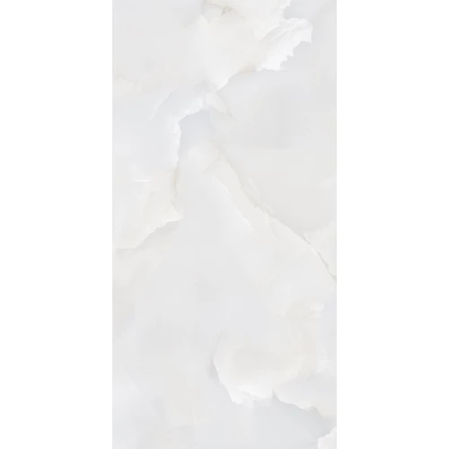 Керамогранит Casati Ceramica PGVT Siberian Onyx 120х60 см