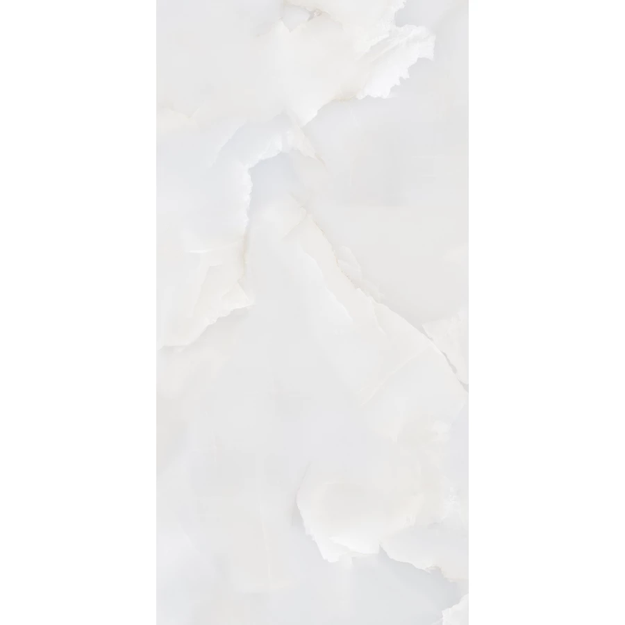 Керамогранит Casati Ceramica PGVT Siberian Onyx 120х60 см