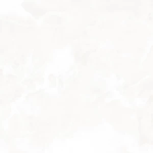 Керамогранит Laparet Royal Swiss White лаппатированный белый 60х60 см