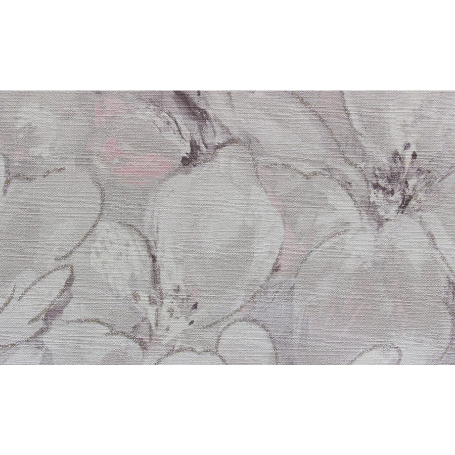 Обои флизелиновые Аспект Виола бежевые 70431-28 1,06х10,05 м