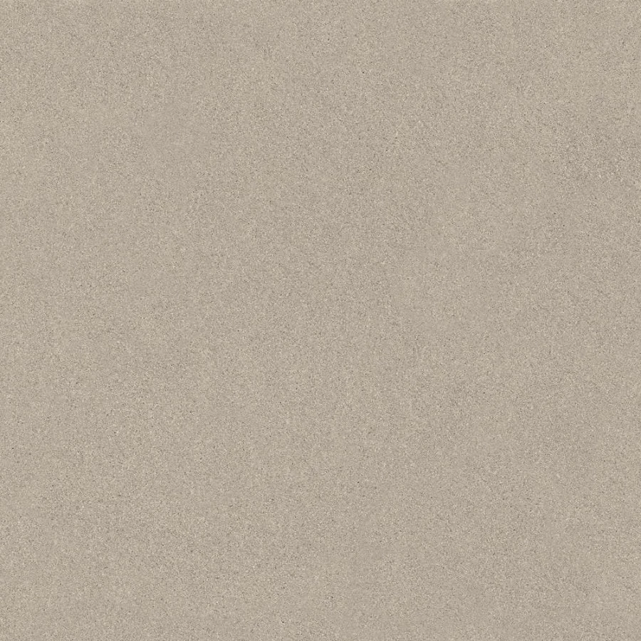 Керамогранит Kerama Marazzi Джиминьяно бежевый лаппатированный обрезной DD642422R 60х60 см