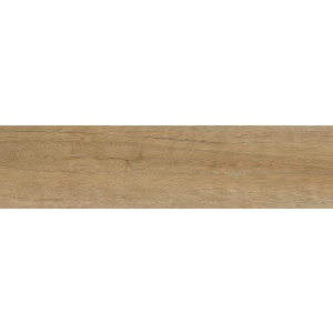 Керамогранит Global Tile Fjord матовый бежевый GT208018702MСR 80х19,8 см