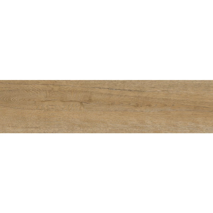 Керамогранит Global Tile Fjord матовый бежевый GT208018702MСR 80х19,8 см