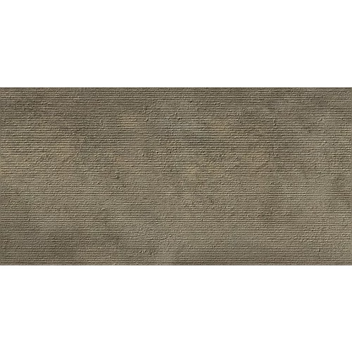 Керамогранит Estima Traffic TF04 Структурированный Ректифицированный 35448 120х60х1 см