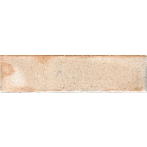 Керамогранит Cifre Jazba Beige Brillo CFR000062 24.6х6 см