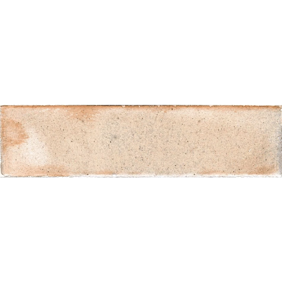 Керамогранит Cifre Jazba Beige Brillo CFR000062 24.6х6 см