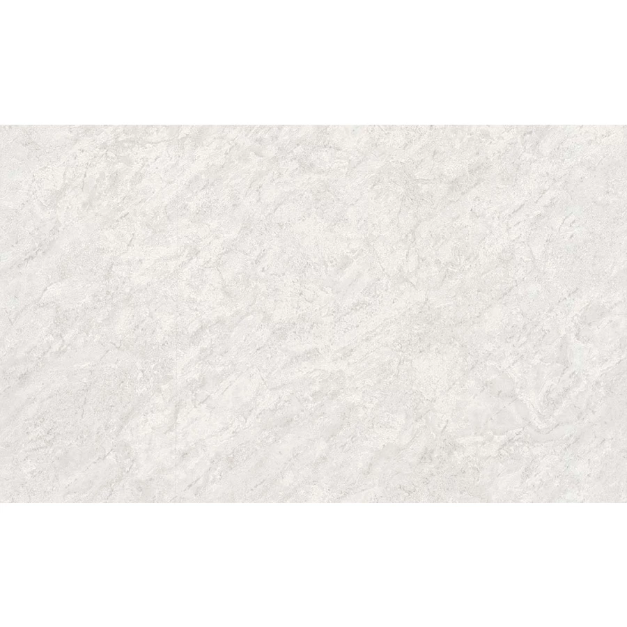 Обои флизелиновые Аспект Пандора белые 30252-11 1,06х10,05 м