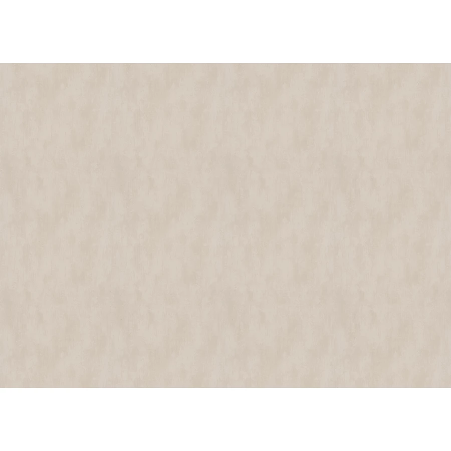 Обои флизелиновые Marburg Terra розовые 34624 0,53х10,05 м