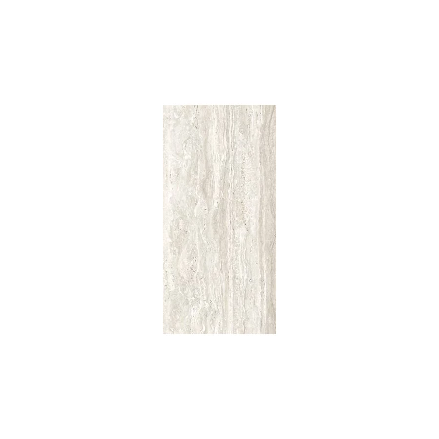 Керамогранит Primavera Soft Sands Beige Matt Granula матовый бежевый MG209 120х60 см