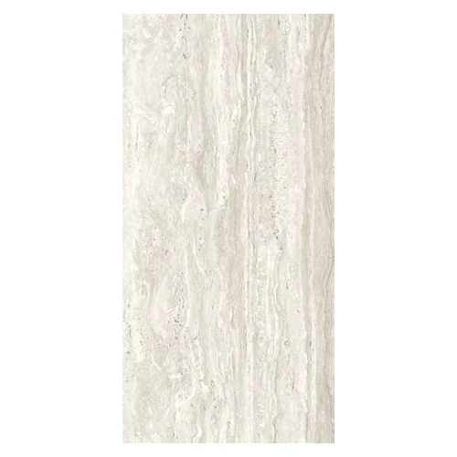 Керамогранит Primavera Soft Sands Beige Matt Granula матовый бежевый MG209 120х60 см