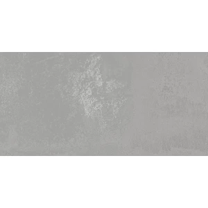 Плитка настенная Azori Fortezza Grey 00-00108410 63х31,5 см