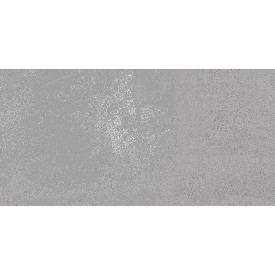 Плитка настенная Azori Fortezza Grey 00-00108410 63х31,5 см