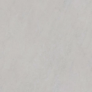Керамогранит Kerama Marazzi Мотиво серый светлый матовый SG173700N 40,2x40,2 см