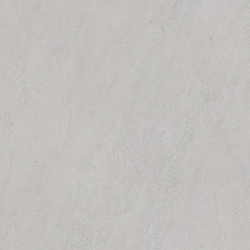 Керамогранит Kerama Marazzi Мотиво серый светлый матовый SG173700N 40,2x40,2 см