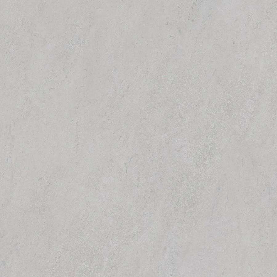 Керамогранит Kerama Marazzi Мотиво серый светлый матовый SG173700N 40,2x40,2 см