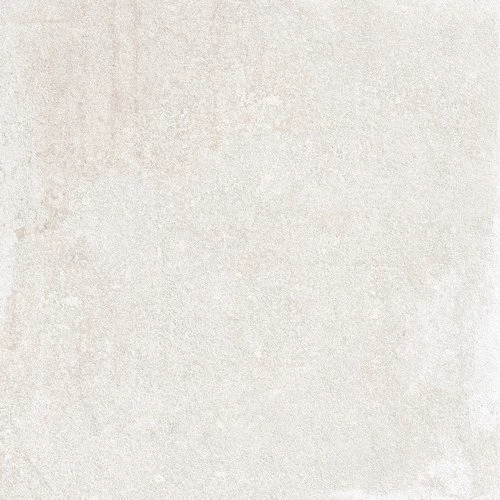 Керамогранит Metropol Neo Beige MTR00007 60х60 см