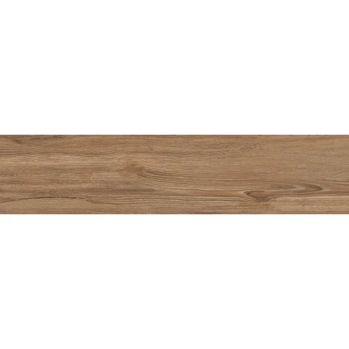 Керамогранит ALMA Ceramica Grandwood матовый 9 шт в уп 72,9 м в пал GFA2090GRW40R 90х20х0,7 см