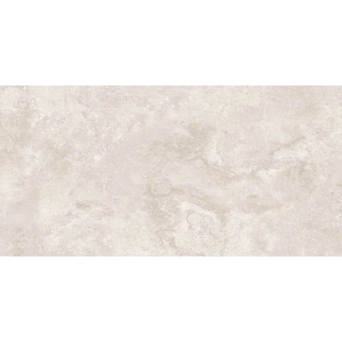 Керамогранит Gravita Desert Cream R11 Matt матовый бежевый 120х60 см