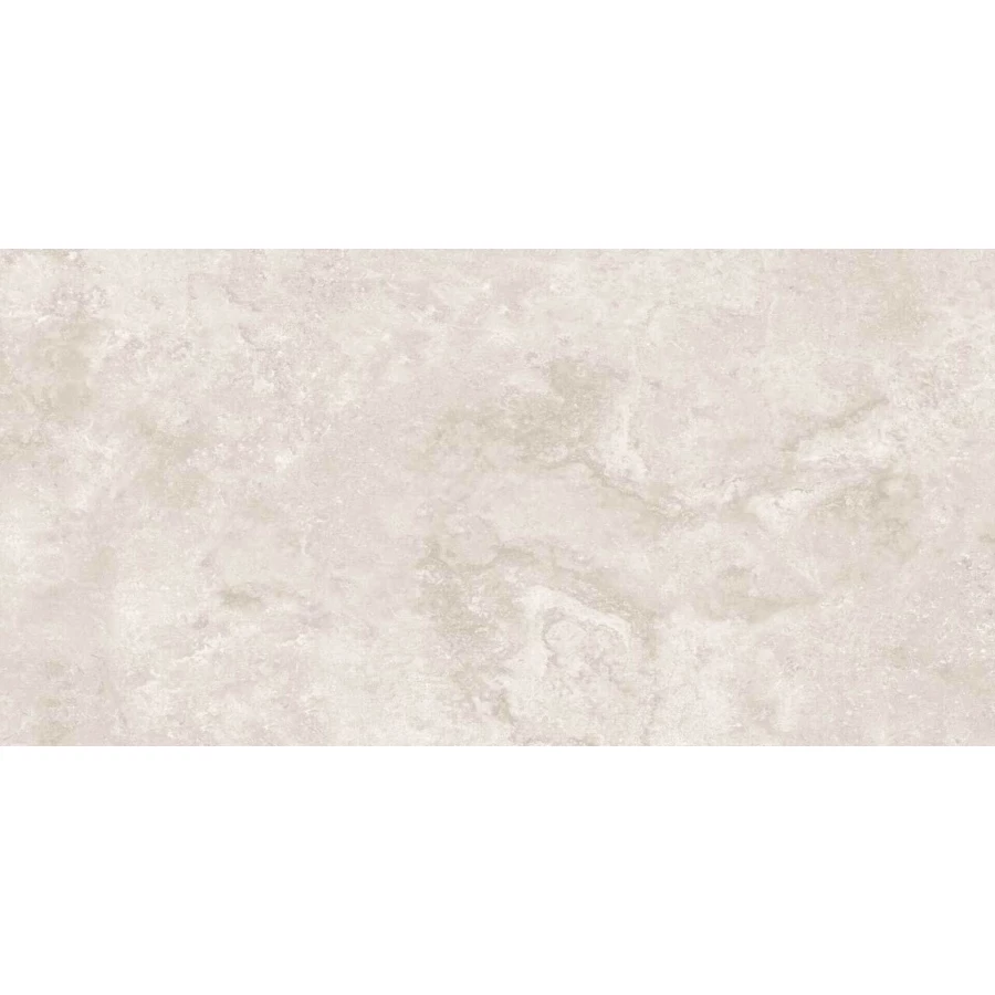 Керамогранит Gravita Desert Cream R11 Matt матовый бежевый 120х60 см